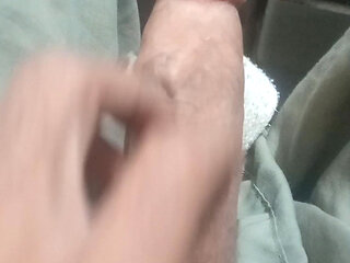 Pakistani Women who need sex on demand and are looking for cock can contact me.