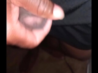 who was the quickest dick ever 3