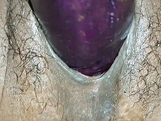 My Wife Pussy Bangla Sex