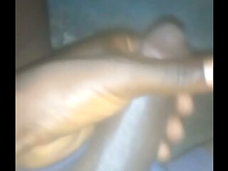 BBC solo