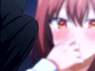 Passionate Silence under the inside_25013104p0