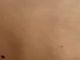 Ups... Accidentally Cum Inside Her!