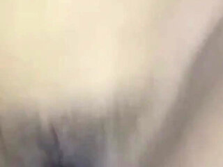 Indian High School Girl Lovely Fucked by Boyfriend Student Amateur