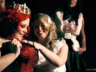 April Flores hardcore: Blowjob, Doggy  Cowgirl Porn