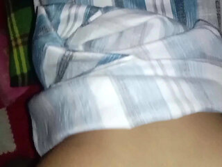 Indian College Last Day My Sweet Girlfriend Tasneem Hot Indian Girls Hardcore Sex