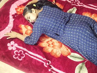 Deluwara Khatun Homemade Indian Sex - Big Ass BBW Doggy Style & Blowjob