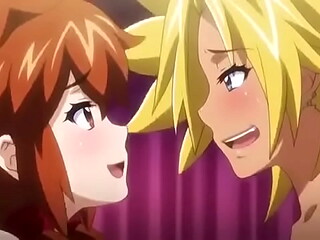 Energy kyouka 2 PT-br legendado