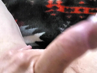 HornyDiver69 If likes don't drastically increase