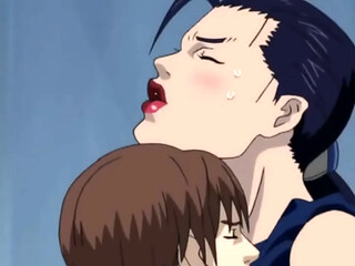  Gantz 