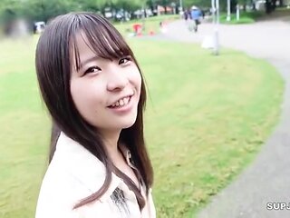 Creampie - 1080p