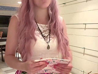 Theres a Kink for That