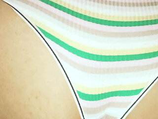 Best clips 2025 milf bbw chubby fucking 3