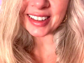 This Is Day One of Shooting