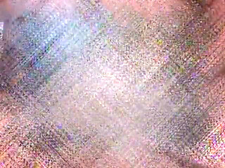 Thrusted 2