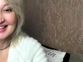 Perfect Pussy Close up milf Selda