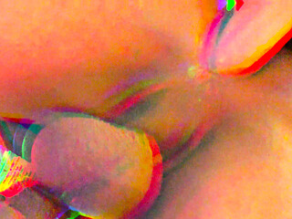 Cock Frenzy Milk Me