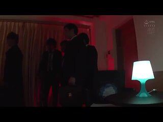 Japanese-sex-meko-1069