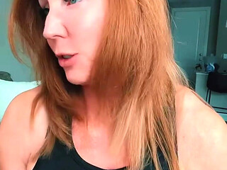 Me Just Being Me and Having Some Fun!! Be Sure to Listen!