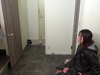 0006054_JAV_JapaneseAV_Censored_MGS_19min
