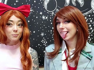 Amateur asian stepsister teen