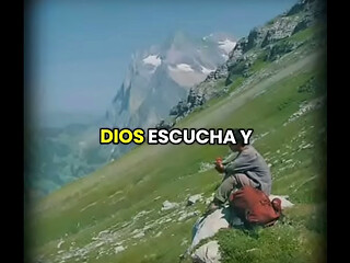 #culona