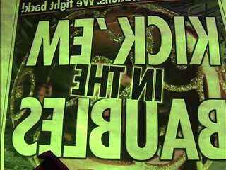 Voluptuous Vixen Gets Her Tight Cunt Pounded Relentlessly