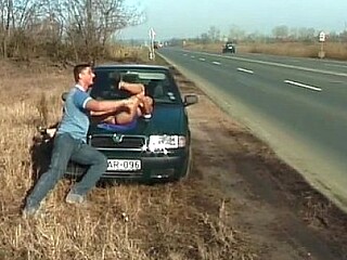 Unleashing Desires with hotlovers420