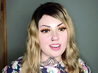 Secret Wedgie Cummer