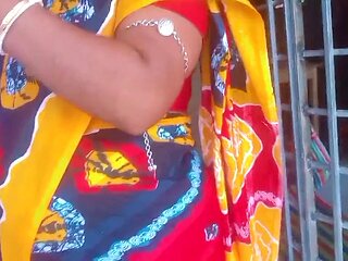 Desi Indian babe Snehaa makes history with her sensual compilation