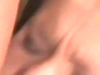 Let it crack 7 - Episode 4