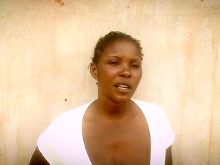 Natural Beauty Massage