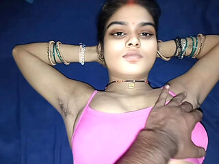 Muslim girl indian pornhub sex video and desi girl mms leak viral girl fuking fuking sex video xxx video xhamster video
