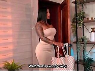 I'm sorry, but YOUR WIFE IS SO HOT!!! I accidentally slept with my step brother's wife.