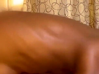 Little Lovet Fucked Naked Trying Amazon