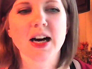 Vlog - Do's and Don't S of Order a Custom Video Through Me