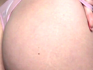 Your Stepsister's Revenge