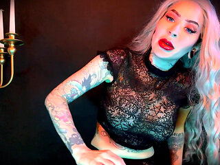 Live-in Sub Casting - Tiny Cock Edition, Sph