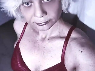 Compilation Sexy De MILF Sofy