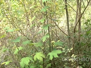 2353 Fat Boy Fucked Raw in Jockstrap by Vitkror Om