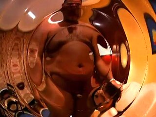 Antoinette goitti i love black cum