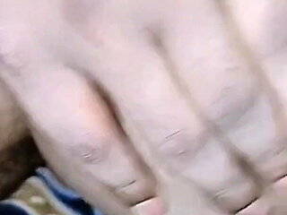 Desi Local Village Hot Bhabhi Indoor Xxx Video, Indian Bhabhi And Devar Sex.