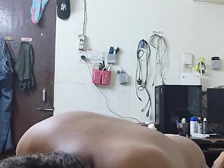Fucked Hard This Twink He Is My Lovely Good Boy