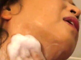 Natsuko Kayama - Mature Womens Club, Exclusive Membership.