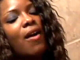 Masturbation During Smoking Cigarettes