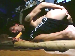 Hd videos, faphouse, solo boys