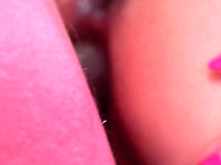 Busty Housewife Tried Very Hard Ass Fucking