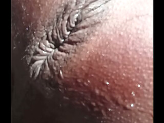 Bund&atilde_o gostoso do c.....