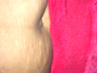 Coimbatore tamil aunty sex