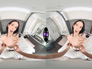 Jasmine jayne taunts boy with her nude tits \u2013 teenmegaworld