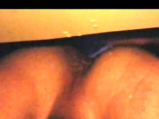 Compilation of porn booth gloryholes with my wife